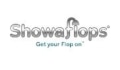 Showaflops Coupons