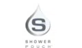 Shower Pouch Coupons