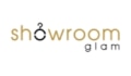 Showroom Glam Coupons