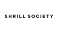 Shrill Society Coupons