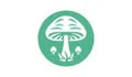 Shroom Vital Coupons