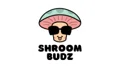 Shroombudz Coupons