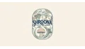 Shroona Coupons
