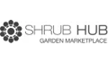 ShrubHub Coupons