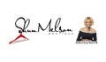 Shun Melson Coupons