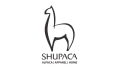 Shupaca Coupons