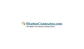ShutterContractor Coupons