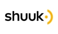 Shuuk Coupons