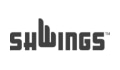 Shwings Coupons