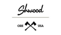 Shwood Eyewear Coupons