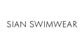 Sian Swimwear Coupons