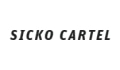 Sicko Cartel Coupons