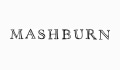 Sid & Ann Mashburn Coupons