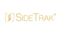 SideTrak Coupons