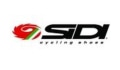 Sidi Coupons