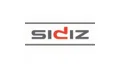 Sidiz USA Coupons