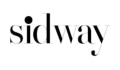 Sidway Coupons