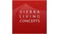 Sierra Living Concepts Coupons