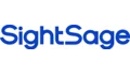 SightSage Coupons