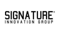 Signature Innovation Group Coupons