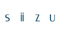 SiiZU Coupons