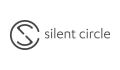 Silent Circle Coupons