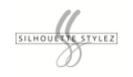 Silhouette Stylez Coupons