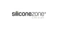 SiliconeZone Coupons