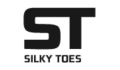 Silky Toes Coupons