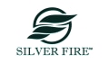 Silver Fire Coupons