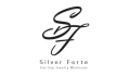 Silver Forte Coupons