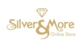 Silver & More Boutique Coupons