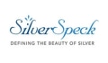 SilverSpeck Coupons