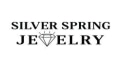 Silver Spring Jewelry Coupons