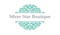 Silver Star Boutique Coupons