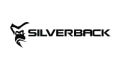 Silverback Gym Wear Coupons
