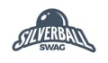 Silverball Swag Coupons