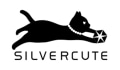 Silvercute Coupons