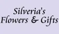 Silveria's Flowers & Gifts Coupons