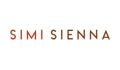 Simisienna Coupons