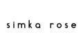 Simka Rose Coupons