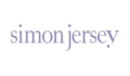 Simon Jersey Coupons