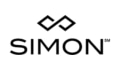 Simon Malls Coupons