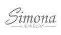 Simona Jewelry & Accessories Coupons