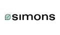 Simons US Coupons