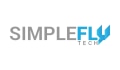 SimpleFlyTech Coupons