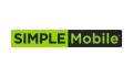 Simple Mobile Coupons