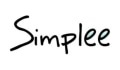 Simplee Apparel Coupons