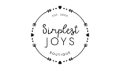 Simplest Joys Boutique Coupons