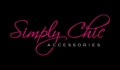 Simply Chic Coupons